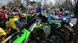 enduro-vintage-touquet (10)